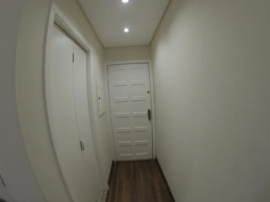 Apartamento com 2 quartos à venda, 60m2 em Sítio Pinheirinho, São Paulo - SP - imagem 7 Foto 7 de Apartamento com 2 quartos à venda, 60m2 em Sítio Pinheirinho, São Paulo - SP