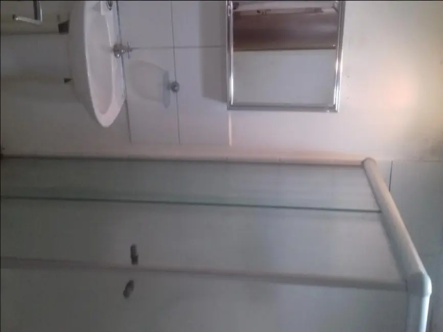 Apartamento com 2 quartos à venda, 50m2 em Sítio Pinheirinho, São Paulo - SP - imagem 2 Foto 2 de Apartamento com 2 quartos à venda, 50m2 em Sítio Pinheirinho, São Paulo - SP