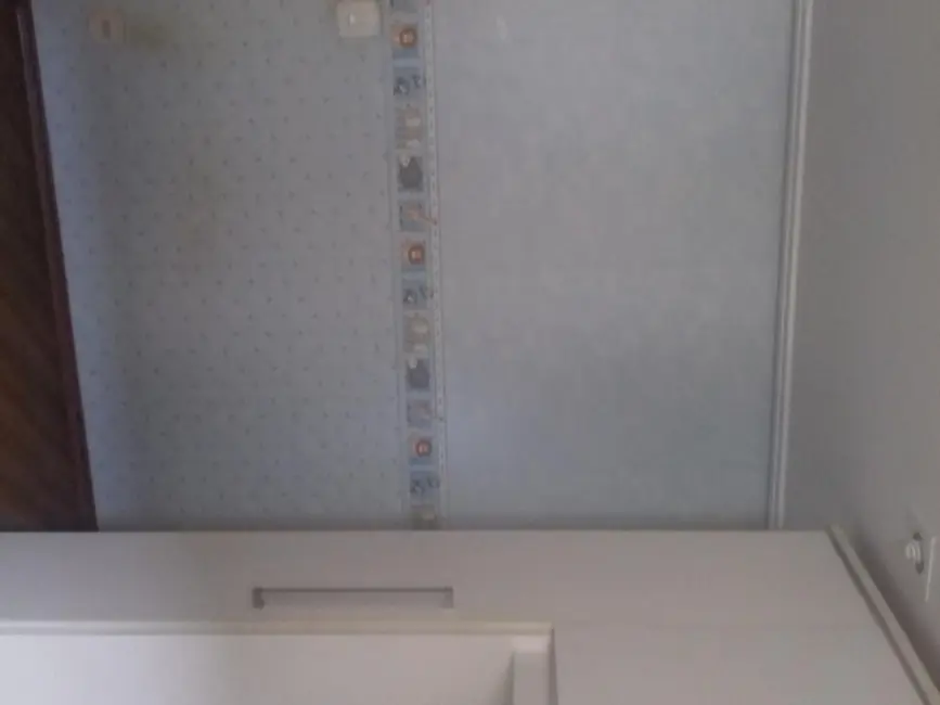 Apartamento com 2 quartos à venda, 50m2 em Sítio Pinheirinho, São Paulo - SP - imagem 9 Foto 9 de Apartamento com 2 quartos à venda, 50m2 em Sítio Pinheirinho, São Paulo - SP