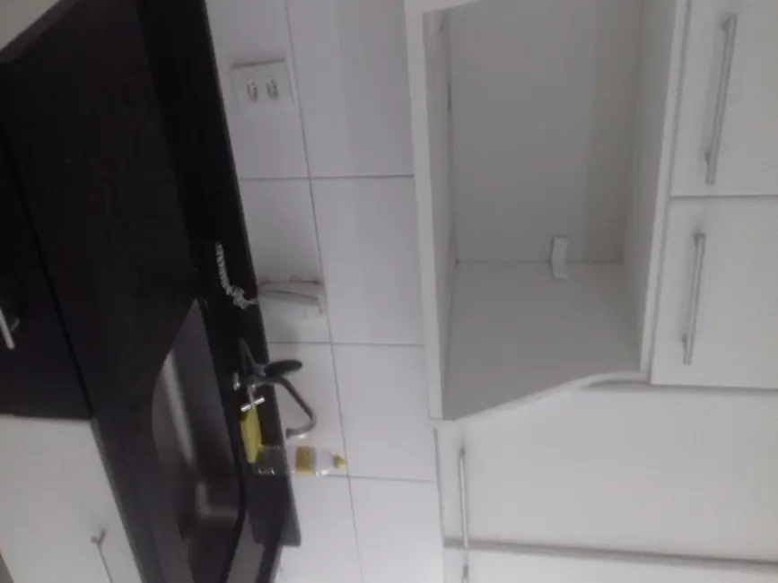 Apartamento com 2 quartos à venda, 50m2 em Sítio Pinheirinho, São Paulo - SP - imagem 6 Foto 6 de Apartamento com 2 quartos à venda, 50m2 em Sítio Pinheirinho, São Paulo - SP