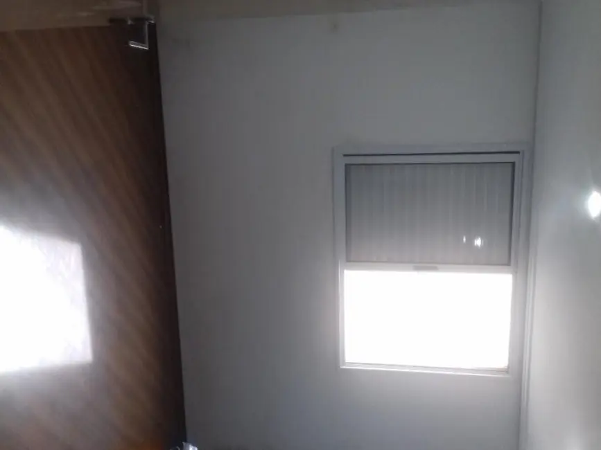 Apartamento com 2 quartos à venda, 50m2 em Sítio Pinheirinho, São Paulo - SP - imagem 4 Foto 4 de Apartamento com 2 quartos à venda, 50m2 em Sítio Pinheirinho, São Paulo - SP