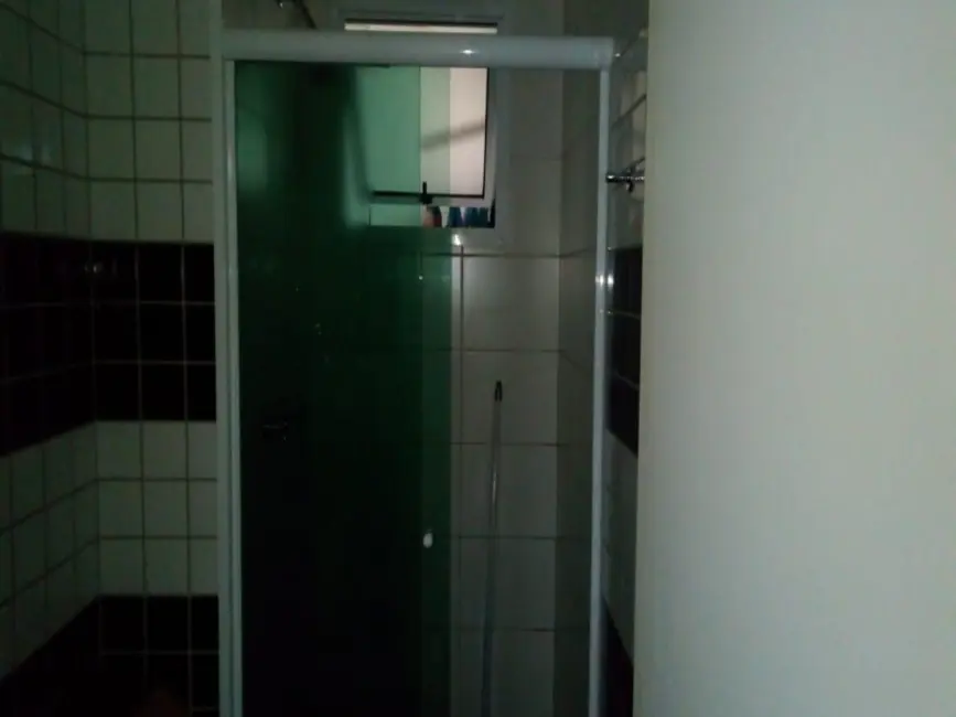 Foto 2 de Apartamento com 3 quartos à venda, 60m2 em Sítio Pinheirinho, São Paulo - SP