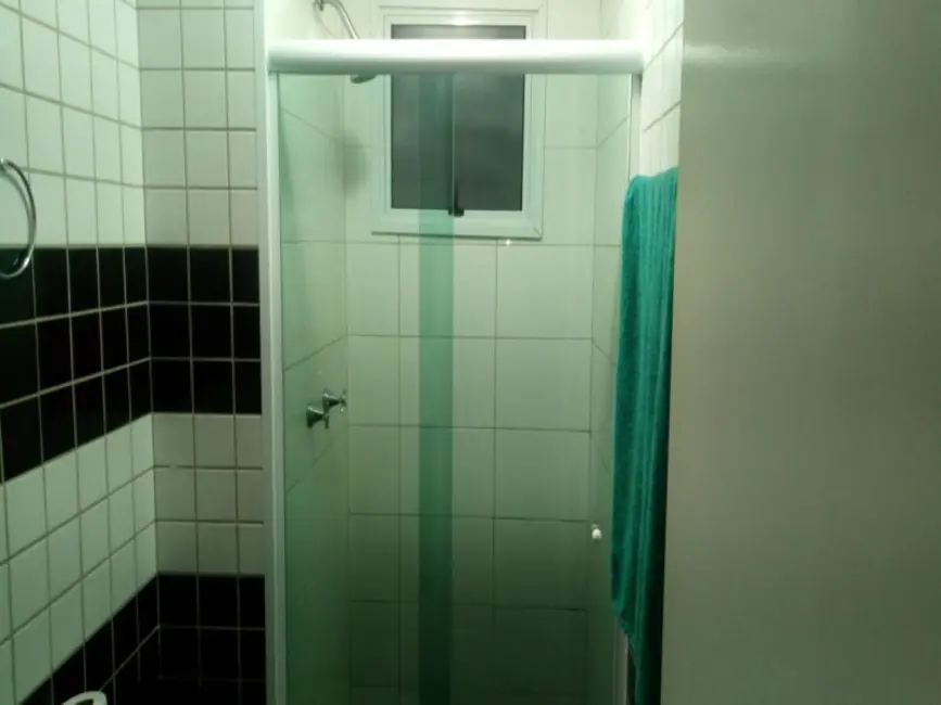 Foto 7 de Apartamento com 3 quartos à venda, 60m2 em Sítio Pinheirinho, São Paulo - SP