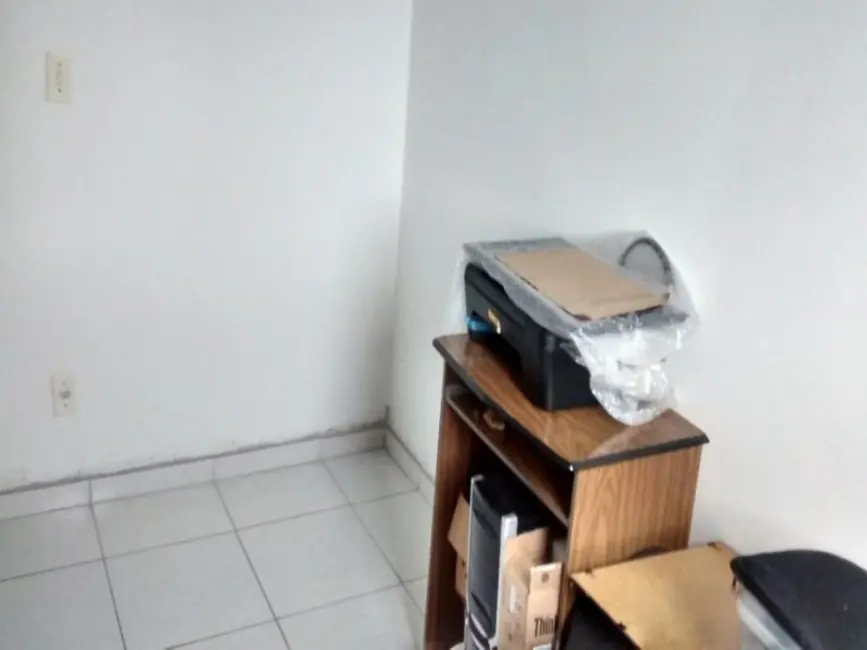 Foto 7 de Apartamento com 2 quartos à venda, 50m2 em Santo Andre - SP