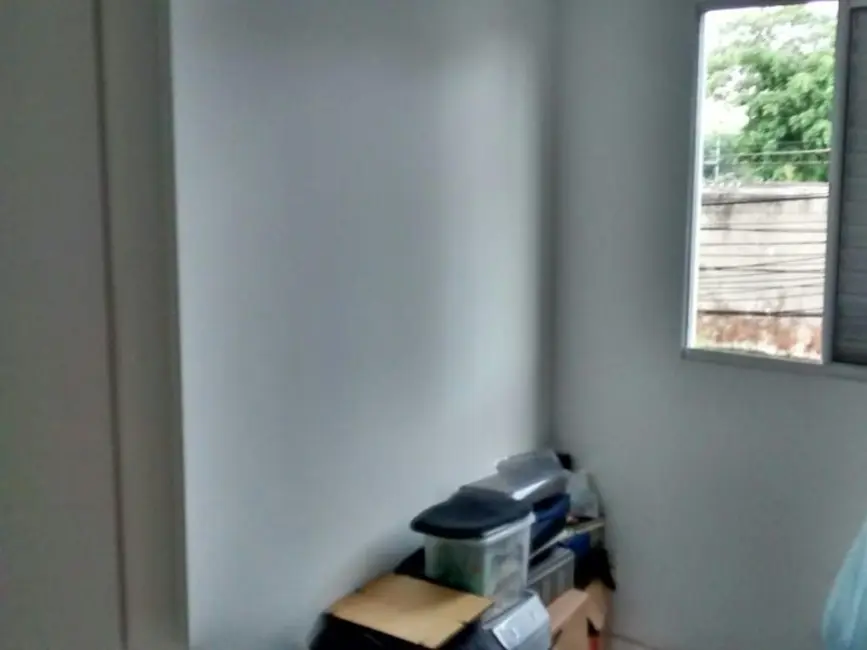 Foto 6 de Apartamento com 2 quartos à venda, 50m2 em Santo Andre - SP