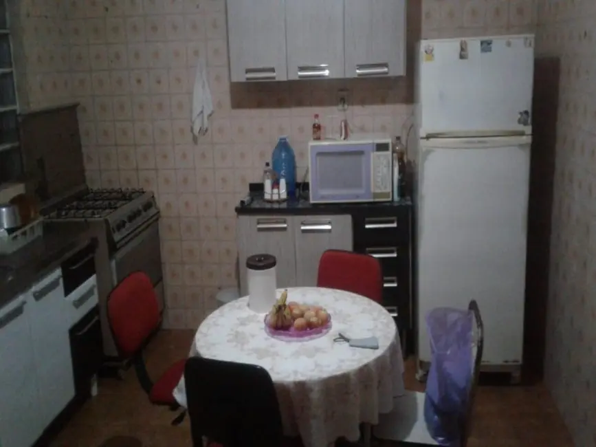 Casa de Condomínio com 8 quartos à venda, 350m2 em Jardim Vila Carrão, São Paulo - SP - imagem 1 Foto 1 de Casa de Condomínio com 8 quartos à venda, 350m2 em Jardim Vila Carrão, São Paulo - SP