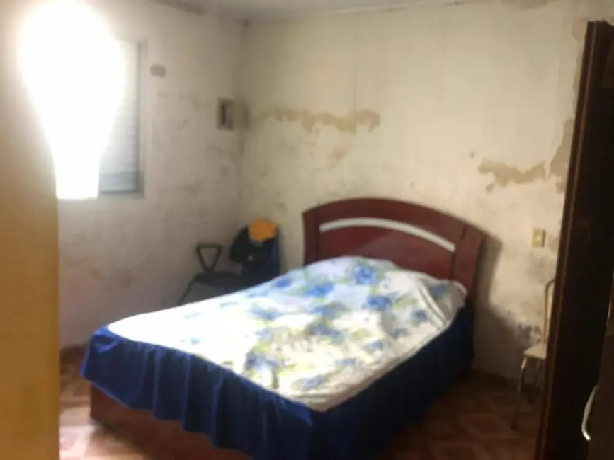 Casa de Condomínio com 8 quartos à venda, 350m2 em Jardim Vila Carrão, São Paulo - SP - imagem 7 Foto 7 de Casa de Condomínio com 8 quartos à venda, 350m2 em Jardim Vila Carrão, São Paulo - SP
