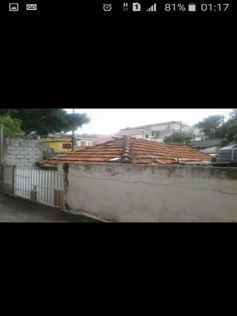 Casa de Condomínio com 8 quartos à venda, 350m2 em Jardim Vila Carrão, São Paulo - SP - imagem 8 Foto 8 de Casa de Condomínio com 8 quartos à venda, 350m2 em Jardim Vila Carrão, São Paulo - SP