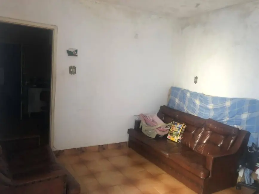 Casa de Condomínio com 8 quartos à venda, 350m2 em Jardim Vila Carrão, São Paulo - SP - imagem 2 Foto 2 de Casa de Condomínio com 8 quartos à venda, 350m2 em Jardim Vila Carrão, São Paulo - SP