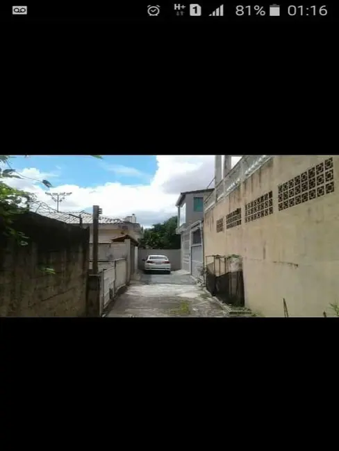 Casa de Condomínio com 8 quartos à venda, 350m2 em Jardim Vila Carrão, São Paulo - SP - imagem 5 Foto 5 de Casa de Condomínio com 8 quartos à venda, 350m2 em Jardim Vila Carrão, São Paulo - SP