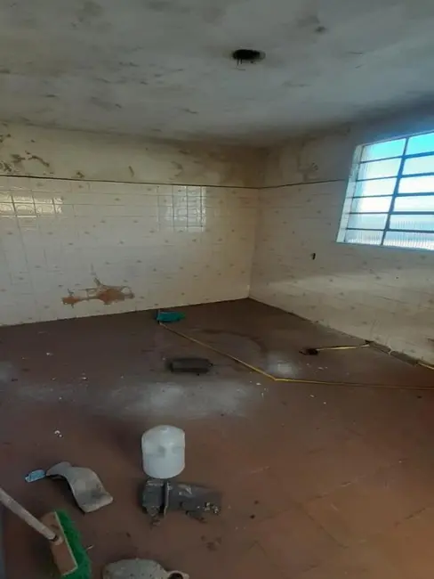 Foto 9 de Casa de Condomínio com 3 quartos à venda, 120m2 em Vila Divina Pastora, São Paulo - SP