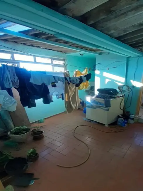 Foto 1 de Casa de Condomínio com 3 quartos à venda, 120m2 em Vila Divina Pastora, São Paulo - SP