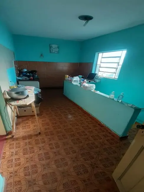 Foto 5 de Casa de Condomínio com 3 quartos à venda, 120m2 em Vila Divina Pastora, São Paulo - SP