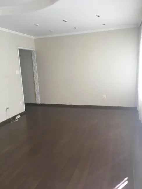 Foto 7 de Apartamento com 3 quartos à venda, 155m2 em Centro, Sao Caetano Do Sul - SP