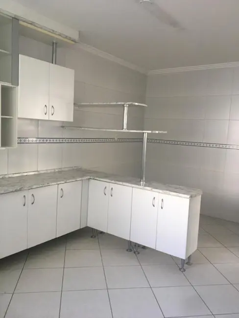 Foto 2 de Apartamento com 3 quartos à venda, 155m2 em Centro, Sao Caetano Do Sul - SP