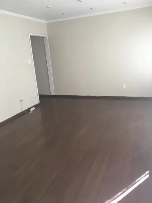 Foto 4 de Apartamento com 3 quartos à venda, 155m2 em Centro, Sao Caetano Do Sul - SP