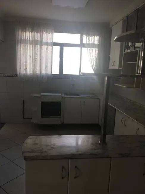 Foto 3 de Apartamento com 3 quartos à venda, 155m2 em Centro, Sao Caetano Do Sul - SP