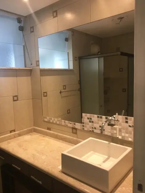 Foto 9 de Apartamento com 3 quartos à venda, 155m2 em Centro, Sao Caetano Do Sul - SP