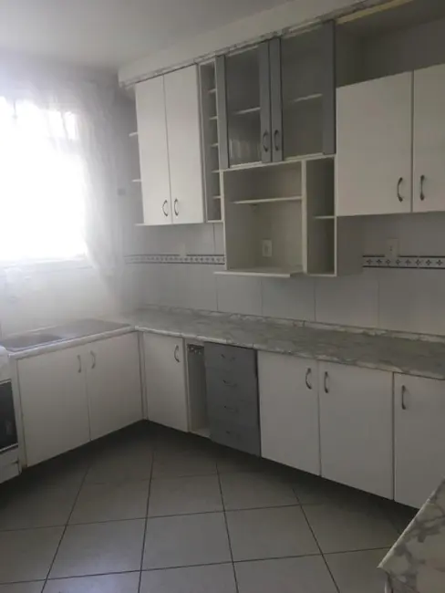 Foto 6 de Apartamento com 3 quartos à venda, 155m2 em Centro, Sao Caetano Do Sul - SP
