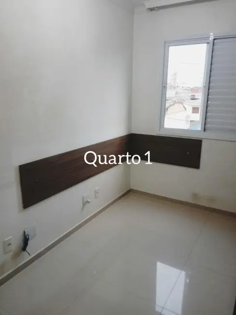 Foto 7 de Apartamento com 3 quartos à venda, 64m2 em Mooca, São Paulo - SP
