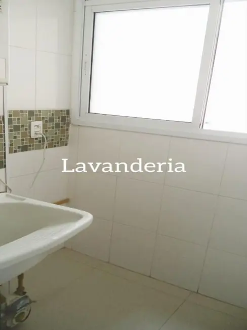 Foto 5 de Apartamento com 3 quartos à venda, 64m2 em Mooca, São Paulo - SP