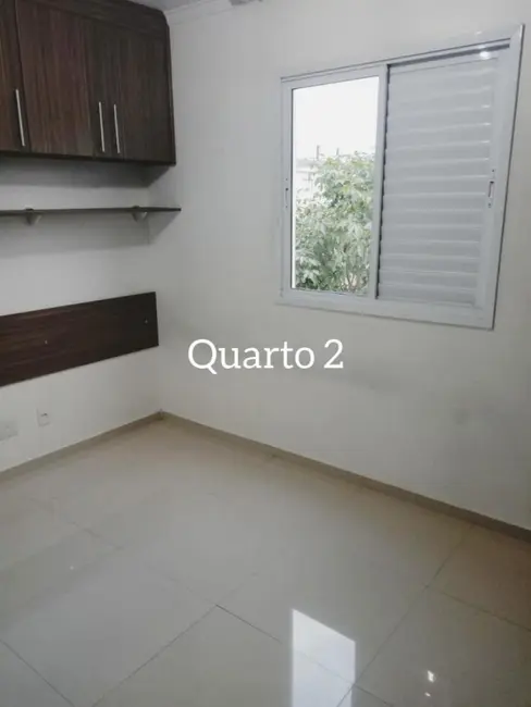 Foto 8 de Apartamento com 3 quartos à venda, 64m2 em Mooca, São Paulo - SP