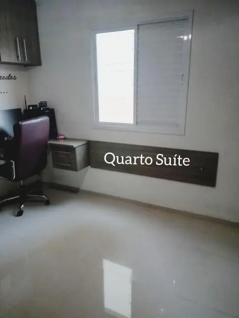 Foto 9 de Apartamento com 3 quartos à venda, 64m2 em Mooca, São Paulo - SP