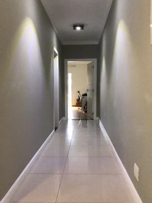 Foto 8 de Casa de Condomínio com 4 quartos à venda, 301m2 em Jardim, Santo Andre - SP