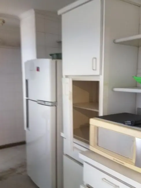 Foto 8 de Apartamento com 2 quartos à venda, 78m2 em Consolação, São Paulo - SP