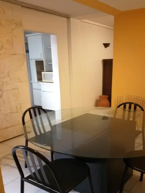 Foto 3 de Apartamento com 2 quartos à venda, 78m2 em Consolação, São Paulo - SP