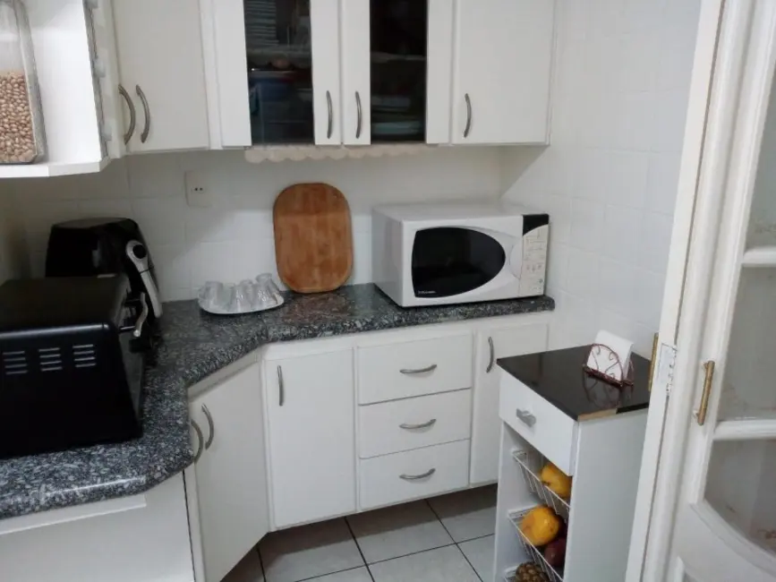 Apartamento com 2 quartos à venda, 65m2 em São Paulo - SP - imagem 6 Foto 6 de Apartamento com 2 quartos à venda, 65m2 em São Paulo - SP