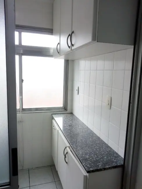 Apartamento com 2 quartos à venda, 65m2 em São Paulo - SP - imagem 9 Foto 9 de Apartamento com 2 quartos à venda, 65m2 em São Paulo - SP