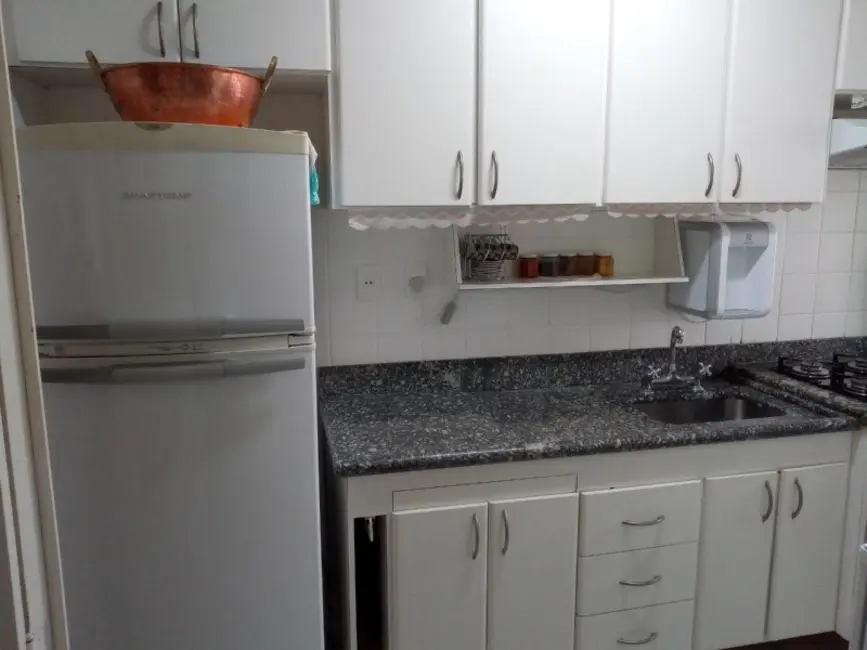 Apartamento com 2 quartos à venda, 65m2 em São Paulo - SP - imagem 7 Foto 7 de Apartamento com 2 quartos à venda, 65m2 em São Paulo - SP