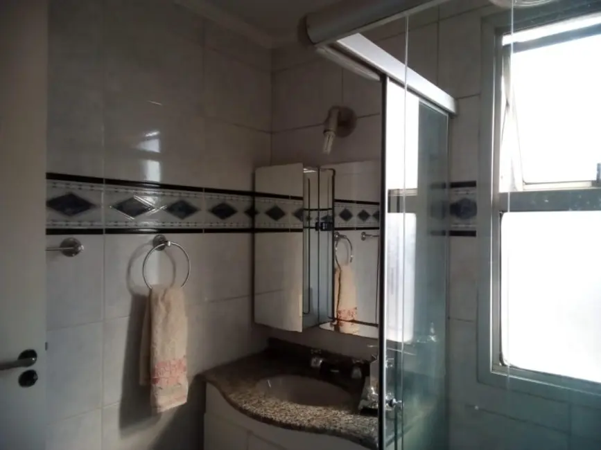 Apartamento com 2 quartos à venda, 65m2 em São Paulo - SP - imagem 1 Foto 1 de Apartamento com 2 quartos à venda, 65m2 em São Paulo - SP