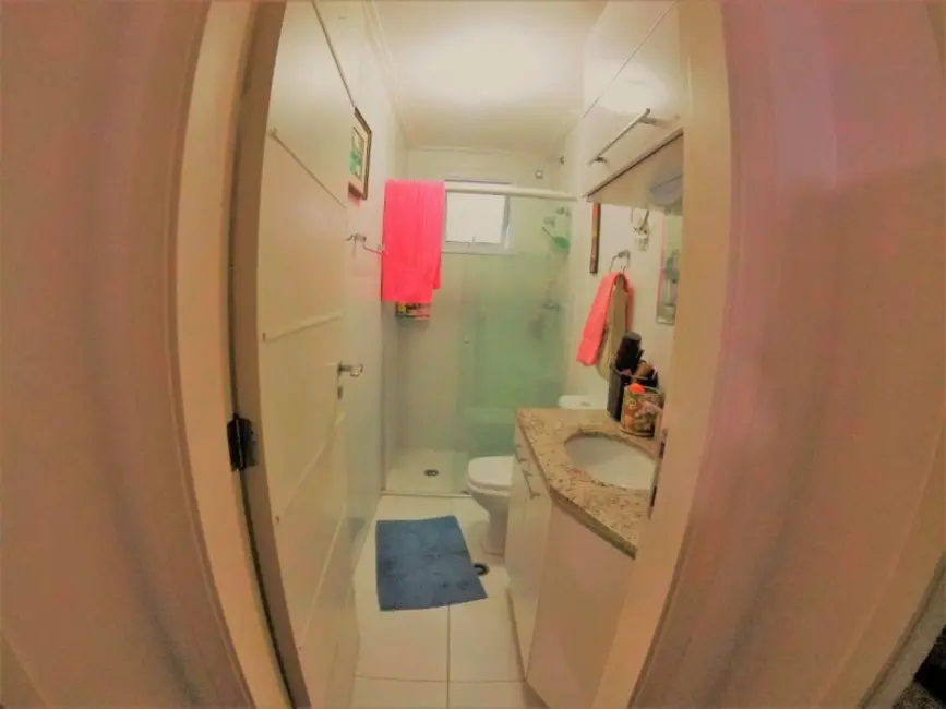 Foto 5 de Apartamento com 2 quartos à venda, 70m2 em Olímpico, Sao Caetano Do Sul - SP