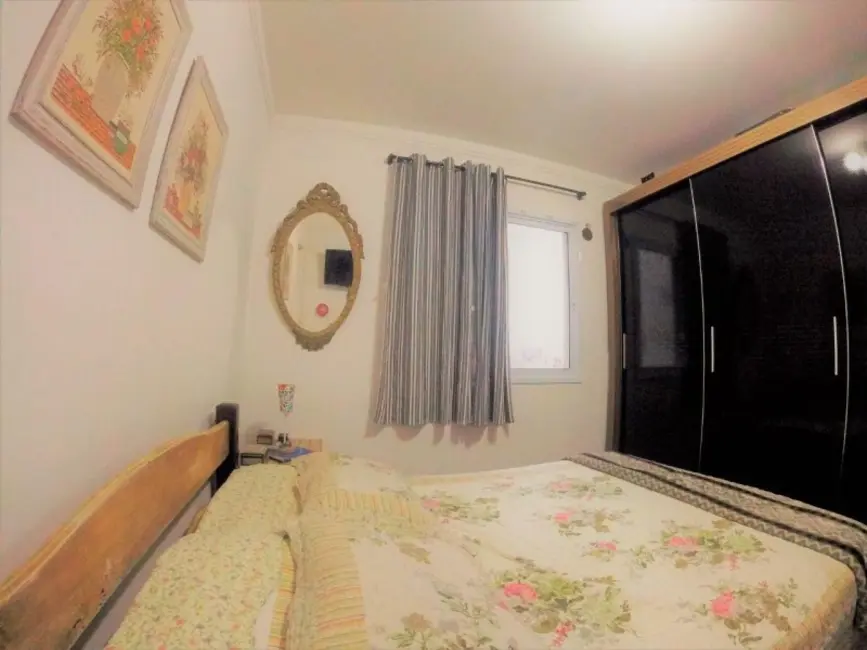 Foto 4 de Apartamento com 2 quartos à venda, 70m2 em Olímpico, Sao Caetano Do Sul - SP