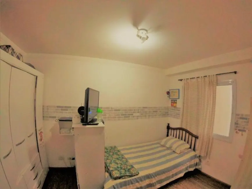 Foto 9 de Apartamento com 2 quartos à venda, 70m2 em Olímpico, Sao Caetano Do Sul - SP