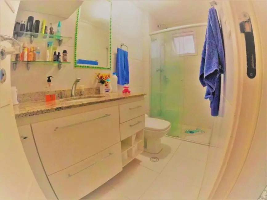 Foto 3 de Apartamento com 2 quartos à venda, 70m2 em Olímpico, Sao Caetano Do Sul - SP