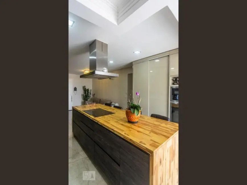 Foto 7 de Apartamento com 3 quartos à venda, 80m2 em Osvaldo Cruz, Sao Caetano Do Sul - SP