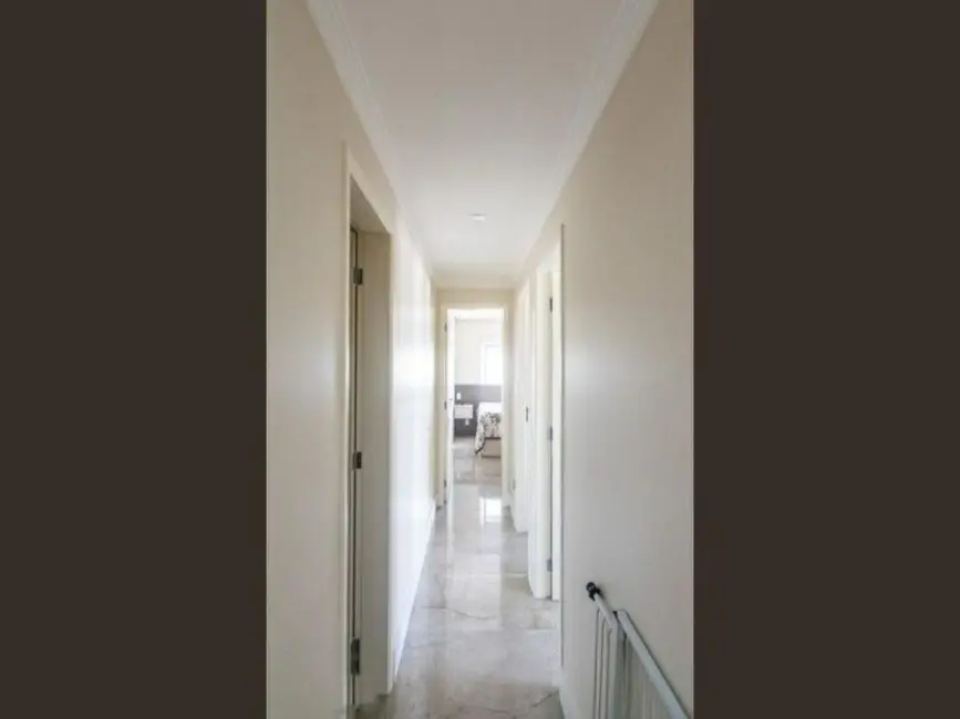 Foto 4 de Apartamento com 3 quartos à venda, 80m2 em Osvaldo Cruz, Sao Caetano Do Sul - SP