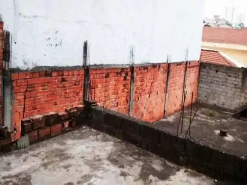 Terreno / Lote à venda, 200m2 em Vila Ede, São Paulo - SP - imagem 3 Foto 3 de Terreno / Lote à venda, 200m2 em Vila Ede, São Paulo - SP