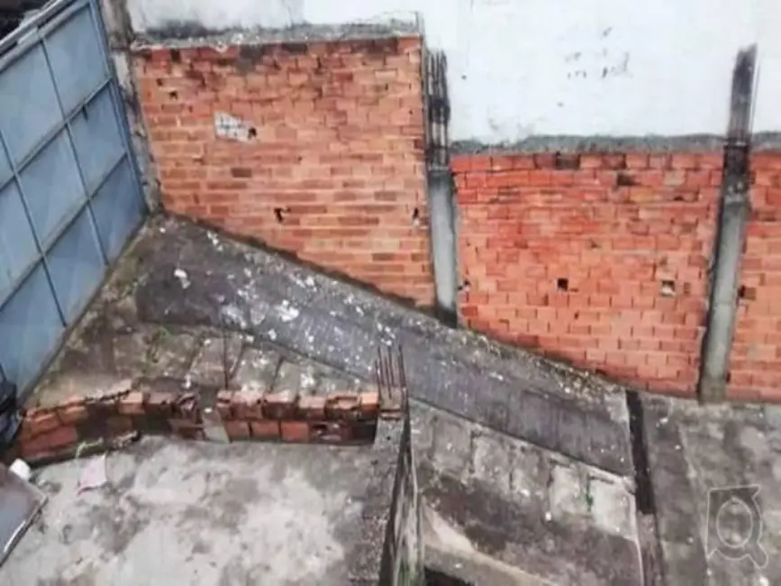 Terreno / Lote à venda, 200m2 em Vila Ede, São Paulo - SP - imagem 2 Foto 2 de Terreno / Lote à venda, 200m2 em Vila Ede, São Paulo - SP