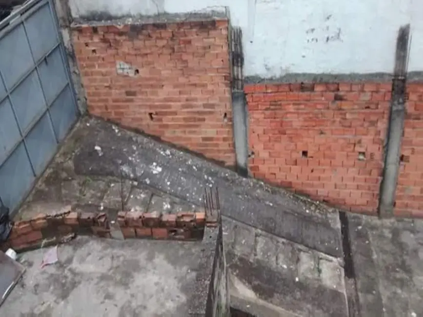 Terreno / Lote à venda, 200m2 em Vila Ede, São Paulo - SP - imagem 6 Foto 6 de Terreno / Lote à venda, 200m2 em Vila Ede, São Paulo - SP