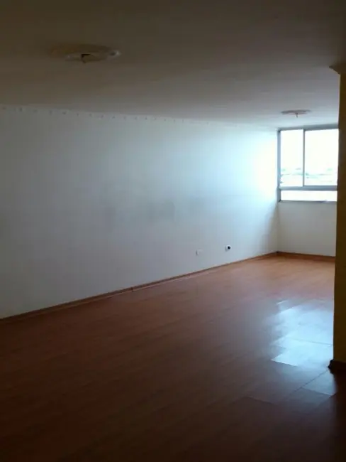 Foto 5 de Apartamento com 3 quartos à venda, 80m2 em Vila Independência, São Paulo - SP