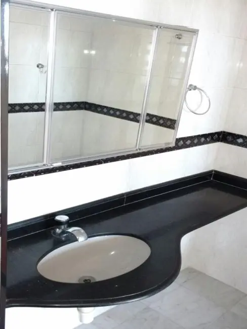 Foto 4 de Apartamento com 3 quartos à venda, 80m2 em Vila Independência, São Paulo - SP