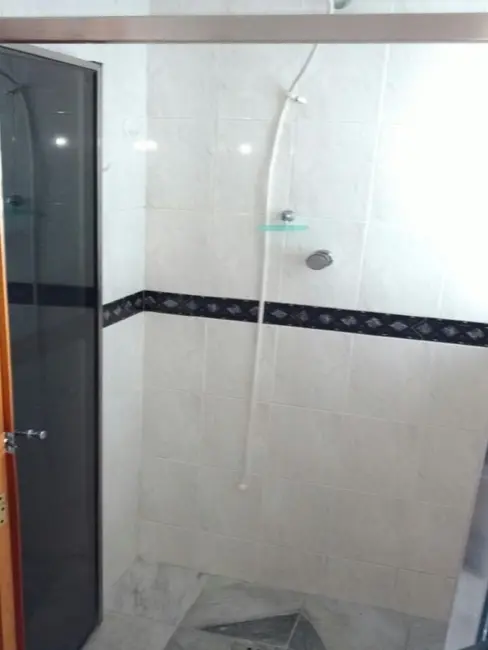 Foto 9 de Apartamento com 3 quartos à venda, 80m2 em Vila Independência, São Paulo - SP