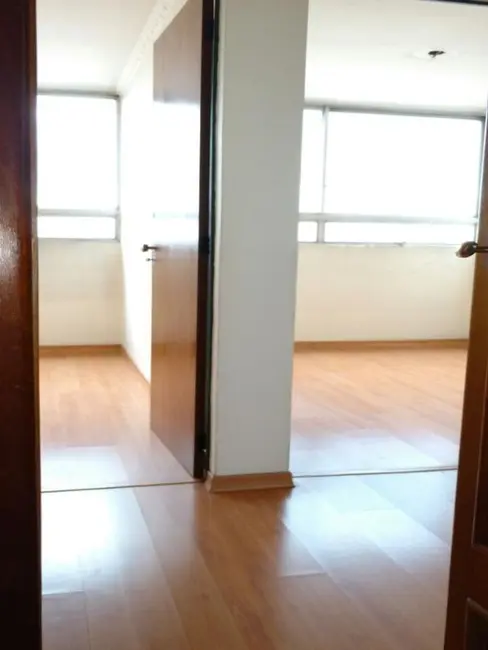 Foto 6 de Apartamento com 3 quartos à venda, 80m2 em Vila Independência, São Paulo - SP