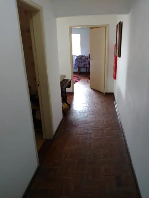 Foto 5 de Casa de Condomínio com 3 quartos à venda, 170m2 em Parque São Lucas, São Paulo - SP