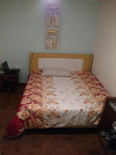 Foto 8 de Casa de Condomínio com 3 quartos à venda, 170m2 em Parque São Lucas, São Paulo - SP