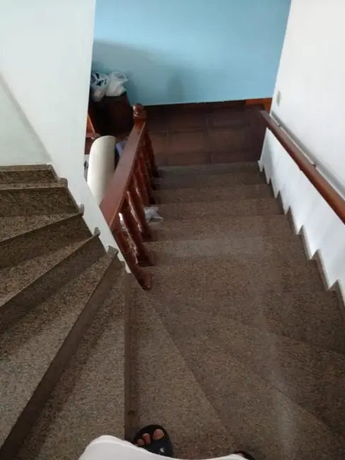 Foto 9 de Casa de Condomínio com 3 quartos à venda, 170m2 em Parque São Lucas, São Paulo - SP